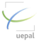 uepal